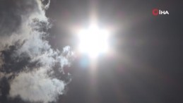 Dışarı çıkmayın uyarısı geldi; Kocaeli etkilenecek mi?