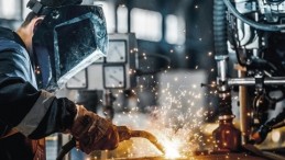 Kocaeli’ye istihdam müjdesi