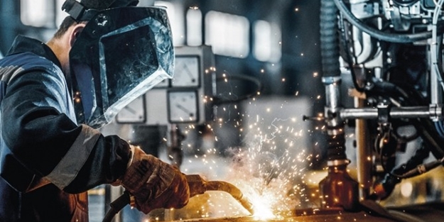 Kocaeli’ye istihdam müjdesi