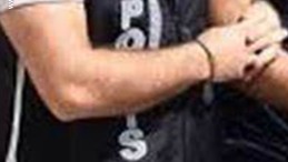 Koceli’de ŞOK operasyonlar; 470 şüpheli yakalandı