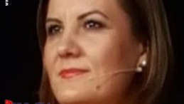 Kocaeli konuşuyor; Kocaeli Büyükşehir Adayı olacak