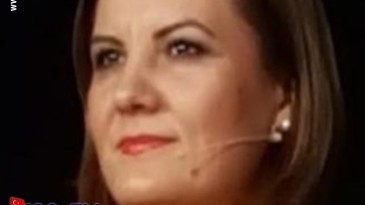 Kocaeli konuşuyor; Kocaeli Büyükşehir Adayı olacak