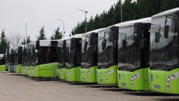 CHP’den ulaşım zammına tepki