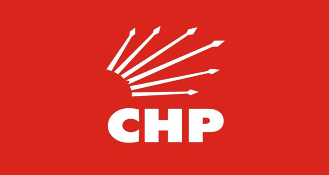 CHP’nin toplantısı, Şanbaz Yıldız’ın vefatı dolayısıyla ertelendi