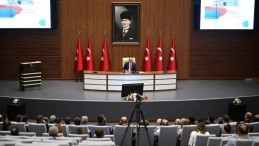 Kocaeli’de depreme dayanıklı olmayan 28 okul yıkılacak