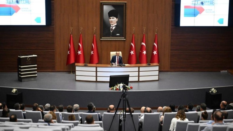 Kocaeli’de depreme dayanıklı olmayan 28 okul yıkılacak