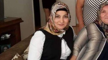 Derince’deki patlamada ölenlerin sayısı 2’ye yükseldi