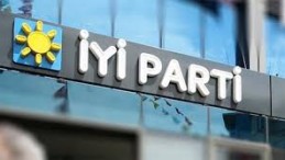 İYİ Parti’den flaş karar; Dengeler değişecek