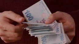 İzmitliler dikkat! Son tarihi kaçırmayın!