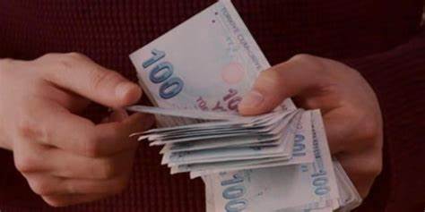 İzmitliler dikkat! Son tarihi kaçırmayın!