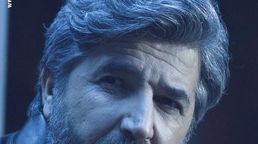 Ali Kınık Zafer Bayramı’nda Kocaeli’ye geliyor