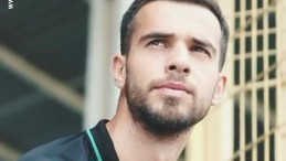 Barış Alıcı Kocaelispor’da