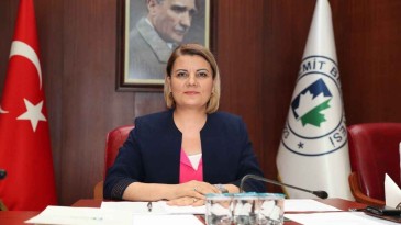 Hürriyet’ten Muharrem Tutuş’a ‘EYT’ sorusu