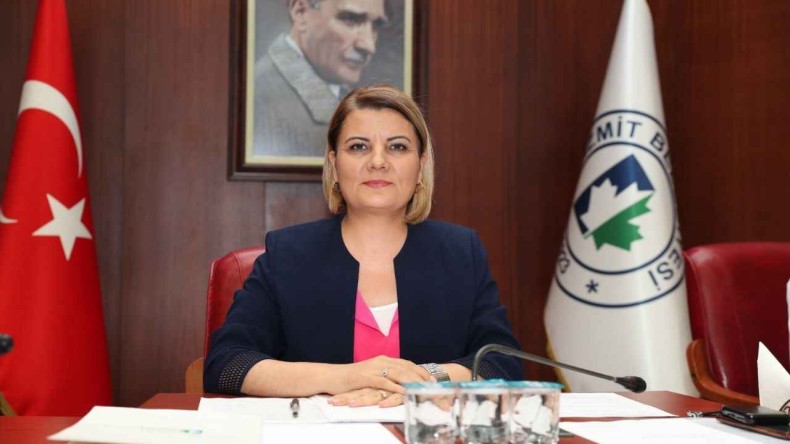 Hürriyet’ten Muharrem Tutuş’a ‘EYT’ sorusu