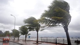 Kocaeli Valiliği vatandaşları uyardı