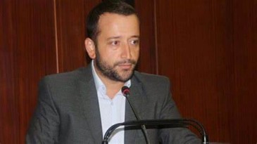 Muharrem Tutuş’tan Hürriyet’e jet yanıt: ‘Senin derdin bu arsa ya da EYT’liler değil’