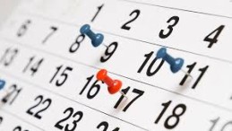 Cuma günü resmi tatil mi olacak?