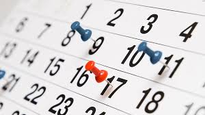 Cuma günü resmi tatil mi olacak?