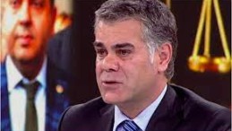 Süleyman Özışık hayatını kaybetti