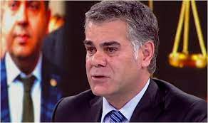 Süleyman Özışık hayatını kaybetti