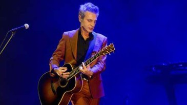 İzmit’te zafer coşkusu Teoman’la yaşanacak