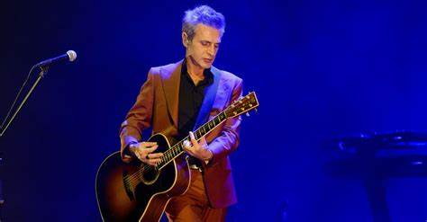 İzmit’te zafer coşkusu Teoman’la yaşanacak