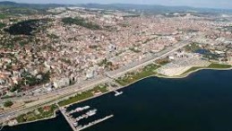 Kocaeli’ye uyarı üstüne uyarı: DİKKAT!