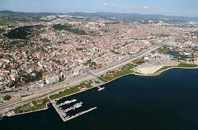 Kocaeli’ye uyarı üstüne uyarı: DİKKAT!