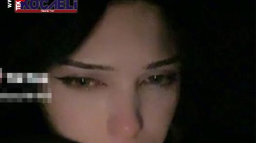 4 gündür kayıp olan genç kızın cansız bedeni bulundu