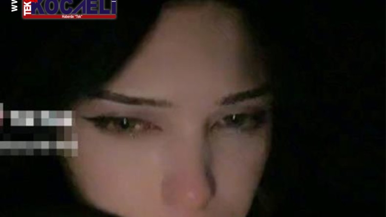 4 gündür kayıp olan genç kızın cansız bedeni bulundu