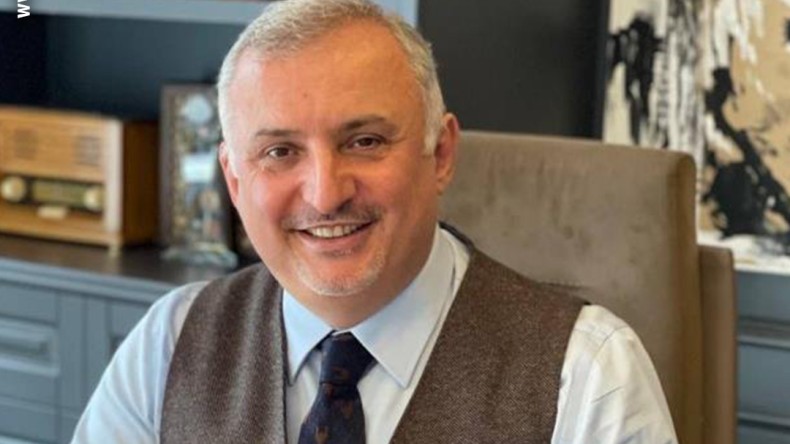 Okullarda grip salgını uyarısı