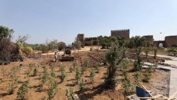 Kocaeli’nin o ilçesine müjde! Hizmete açılıyor