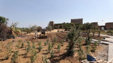 Kocaeli’nin o ilçesine müjde! Hizmete açılıyor