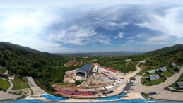 Kocaeli’de yarım asırlık hayal gerçek oluyor