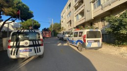 Ailesi ulaşamıyordu, uyurken bulundu