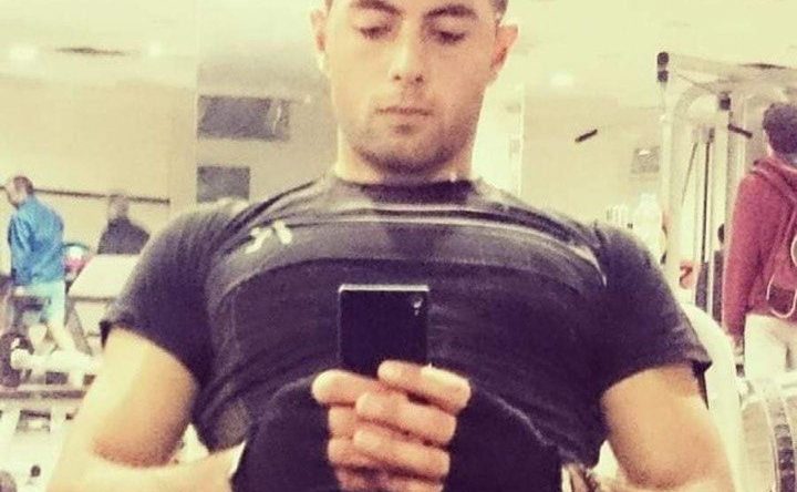 Epilepsi hastası, balık avlamak için girdiği denizde hayatını kaybetti