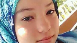 16 yaşındaydı; Lösemi hastalığına yenik düştü