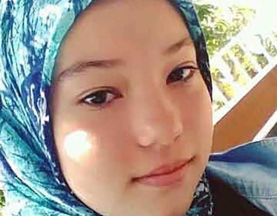 16 yaşındaydı; Lösemi hastalığına yenik düştü