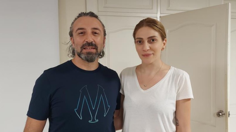 Dünya’da bir ilk: Kısırlaştırma tarihe karışacak