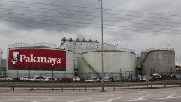 Pakmaya bıktırdı: Maya kokusuna acil çözüm bekleniyor