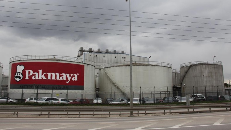 Pakmaya bıktırdı: Maya kokusuna acil çözüm bekleniyor