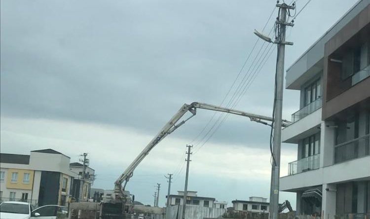 Kocaelililer dikkat! Uyarı geldi, bunu sakın yapmayın