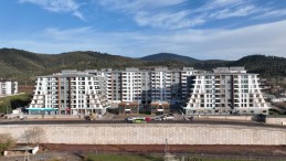 Derince Belediyesi duyurdu: 6 daire satışa çıkıyor