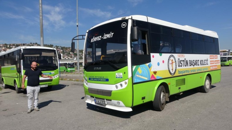 65 yaş üstü vatandaşlara ücretsiz ulaşım devam edecek mi?