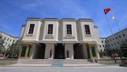 Flaş genelge: Kocaeli Valiliği’ne gönderildi