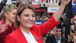 CHP’den ayrılacak mı? Başkan Hürriyet’ten flaş sözler