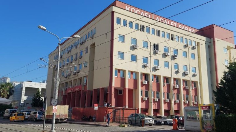 Aman Dikkat! Sahte Savcı yaşlı adamı böyle dolandırdı