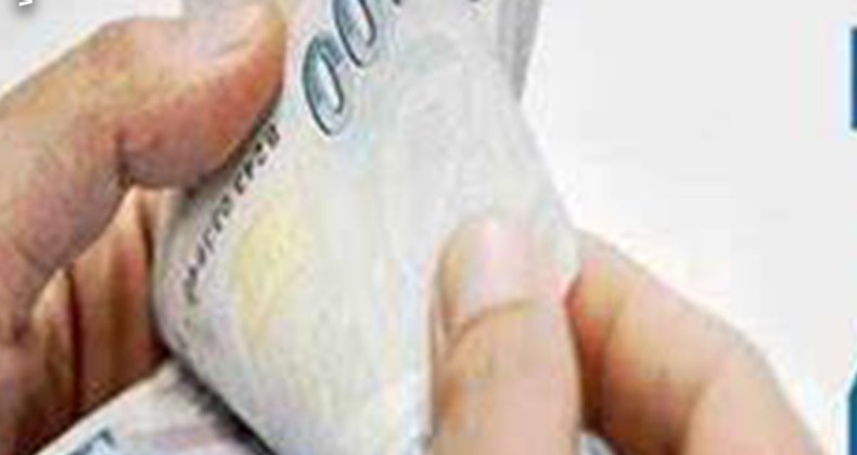 Emeklileri ilgilendiren gelişme: Müjde mi geliyor