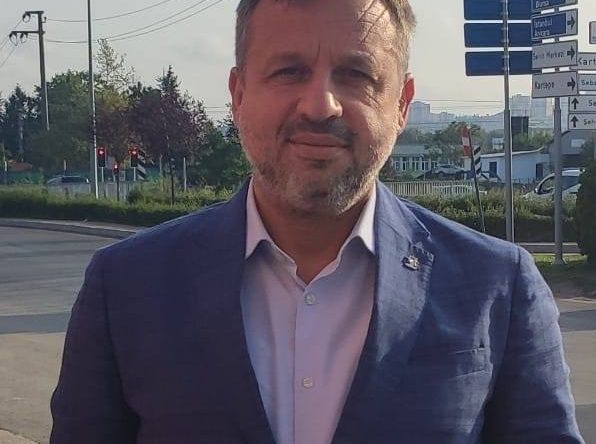 Ak Parti’den nokta atışı: İzmit’e kilitlendi