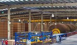 Kocaeli’deki o fabrika personel alacak: İşte şartlar..